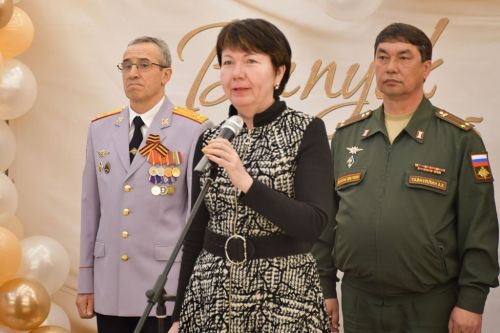 ФОТОрепортаж со студенческого выпускного в ЛТЭТ