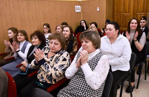 ФОТОрепортаж со студенческого выпускного в ЛТЭТ