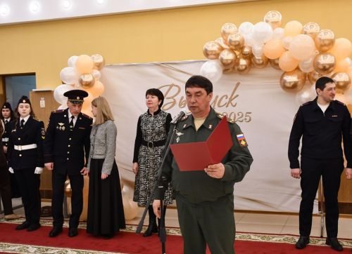 ФОТОрепортаж со студенческого выпускного в ЛТЭТ