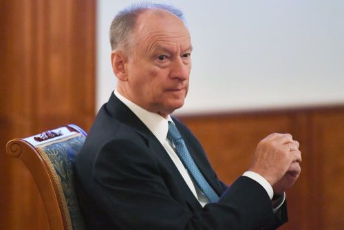 Помощник президента России поставил в пример логистику Татарстана