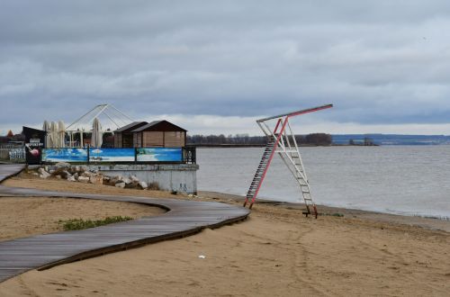 Погода на завтра, 11 апреля