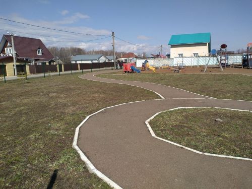 К организациям и предприятиям присоединяются жители многоквартирных домов