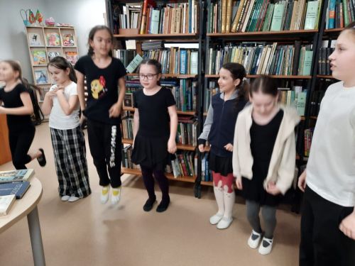 Атабаево: Здесь живут с душой