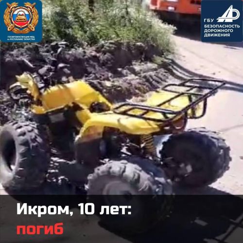 СИМ: Цена детской забавы и стоит ли рисковать