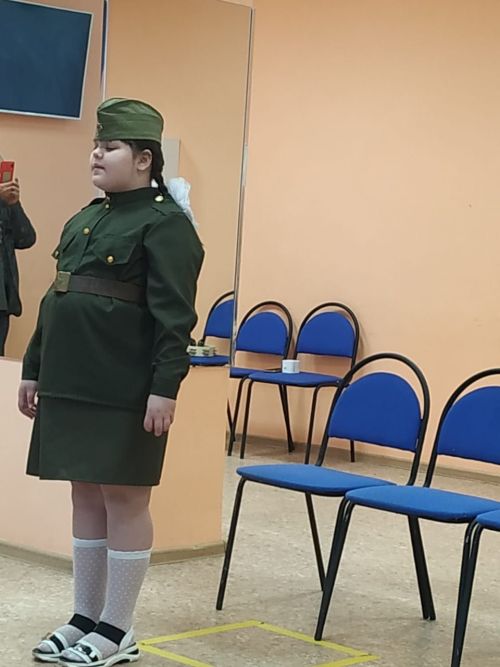 Сердца вместе: казанские волонтеры дарят тепло Детскому Ордену Милосердия