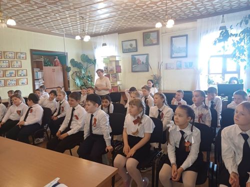 Лаеш укучылары «Тукай әкиятләре илендә» булдылар