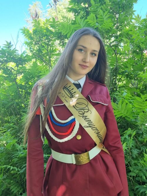 Титул «Краса Татарстана» зрительских симпатий получила Самира Закирова