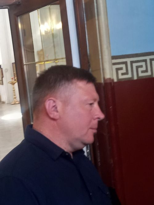 В Лаишеве работала выставка кукол о войне