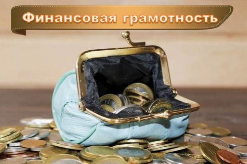 Что делать с ипотекой на строительство дома, если подрядчик срывает сроки?