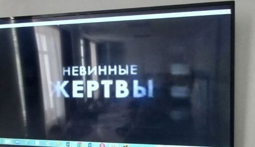 Будь осторожнее и внимательнее