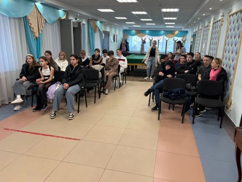 «Бибинур» зовет в гости: ощутите душу Татарстана в Лаишевском районе