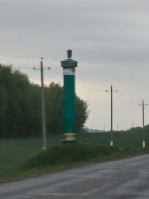 Удивительное рядом: Знакомство с городом Тетюши