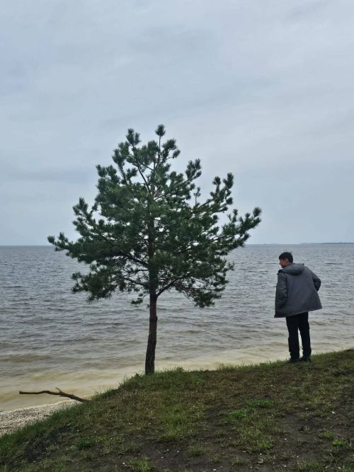Участники фестиваля «Волжские встречи-35» поделились впечатлениями о наших достопримечательностях
