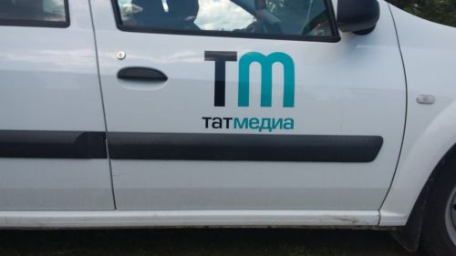 Лаишево в мусорном плену: равнодушие как эпидемия