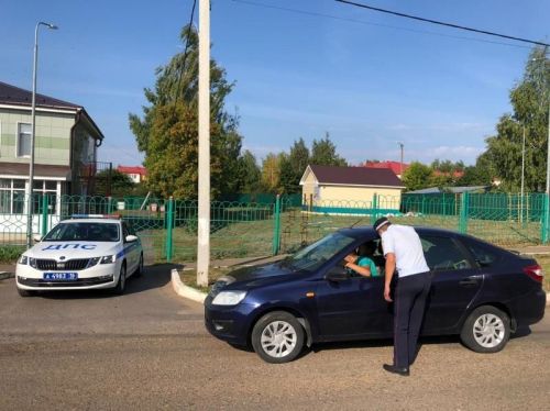 Административный штраф: Цена просрочки