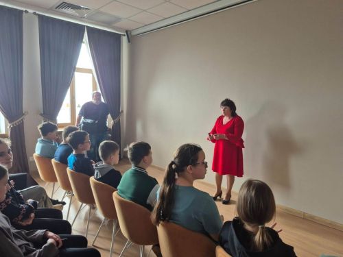Лаеш ягы музее бинасында Тимур Камалетдинов һәм Михаил Захаров фотографияләре күргәзмәсе