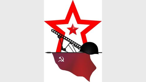 Очередной список жителей Лаишевского района, не вернувшихся с полей сражений Великой Отечественной войны