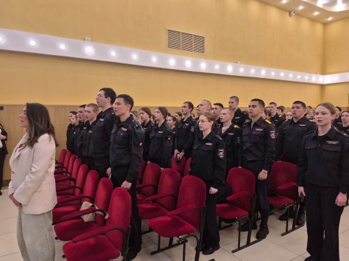 Лаешта батырлык дәресе узды