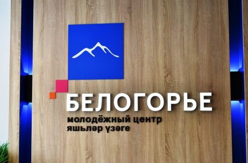 Вручение паспортов: права и ответственность