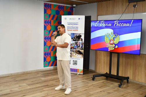 Вручение паспортов: права и ответственность