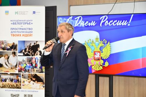 Вручение паспортов: права и ответственность