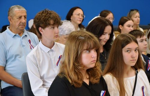 Вручение паспортов: права и ответственность