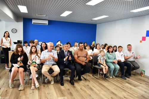 Вручение паспортов: права и ответственность
