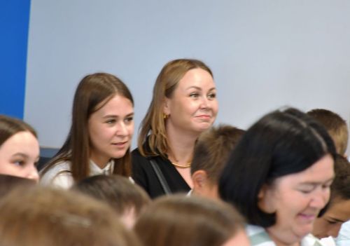 Вручение паспортов: права и ответственность