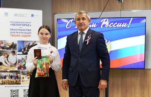 Паспортлар тапшыру: хокук һәм җаваплылык