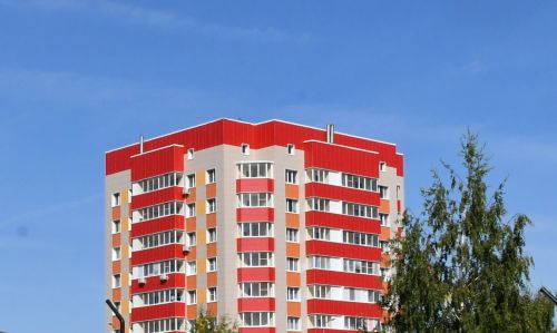 Новые правила для жильцов многоквартирных домов: ответственность и безопасность