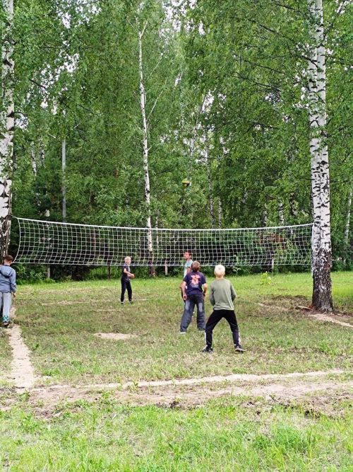 Менә ичмасам булдырганнар!