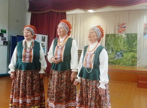По следам великого милосердия: поездка на родину человека, дарившего людям свет как Данко