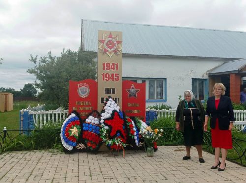По следам великого милосердия: поездка на родину человека, дарившего людям свет как Данко