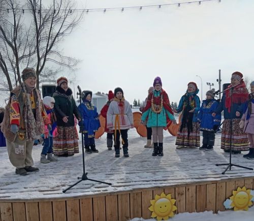 Новая жизнь на пенсии: музыка, стихи и дети