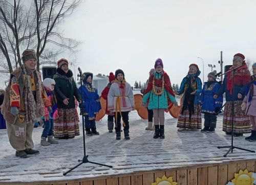 Новая жизнь на пенсии: музыка, стихи и дети