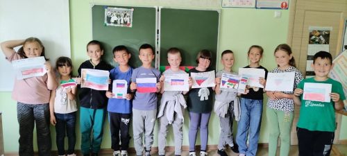 В Лаишевском районе отмечают День дружбы