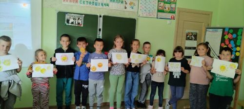 В Лаишевском районе отмечают День дружбы