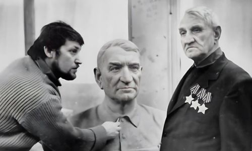 Озеро в Больших Кабанах: концепцию его преобразования вносит Евгений Степанов