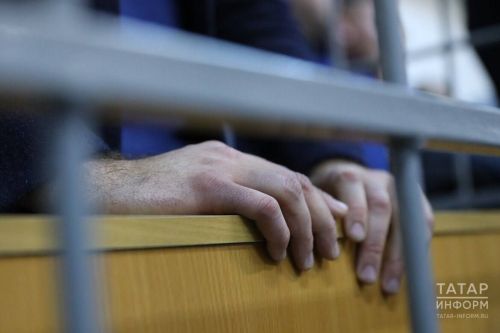 Незаконная регистрация мигрантов в Татарстане: 9 человек ответят перед судом