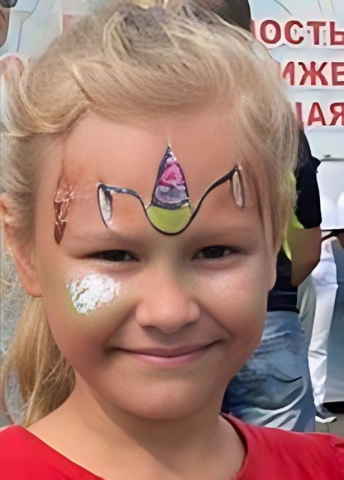 Берегиня большой семьи Никифоровых, часть 3