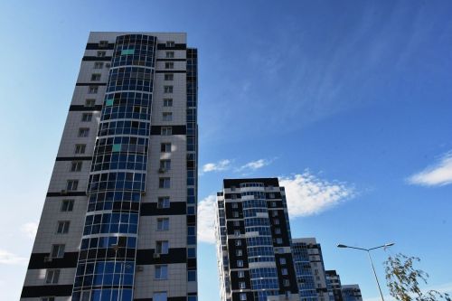 Яркие моменты праздника в Усадах