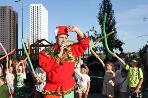Усадта «Күрше» уты кабынды