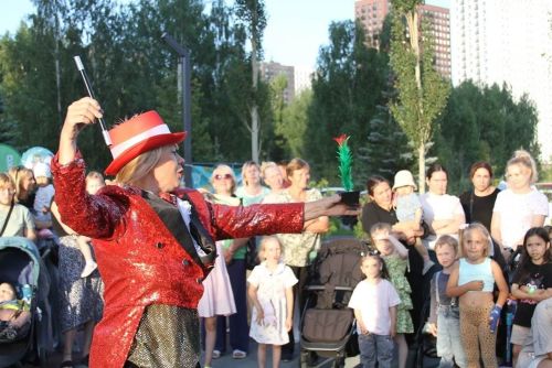Усадта «Күрше» уты кабынды