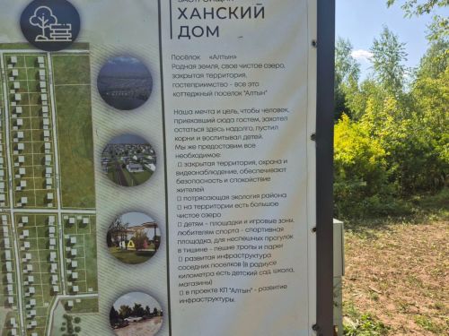 Алтын