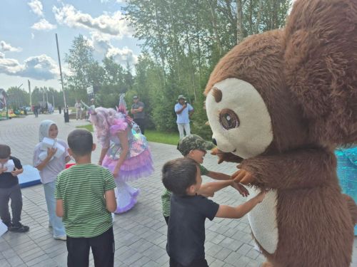 Алтын
