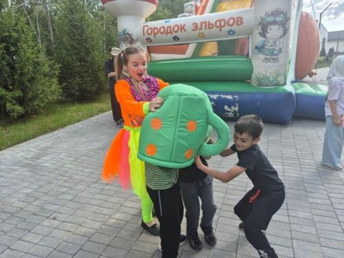 Алтын