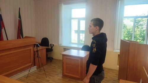 Алкоголь за рулем: молодость и безответственность на дороге привела к аресту