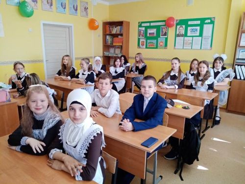2026 елдан мәктәпләрдә яңа фән барлыкка киләчәк