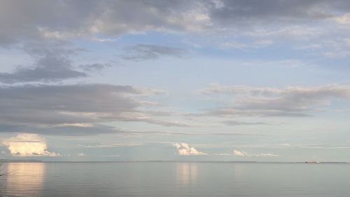 Во вторник в Лаишевском районе прогнозируется некоторое похолодание
