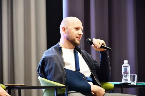 Выездное заседание партии «Единая Россия» принимал новый дом культуры села Габишево